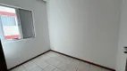 Foto 12 de Apartamento com 3 Quartos à venda, 110m² em Balneário, Florianópolis