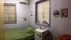 Foto 13 de Casa com 5 Quartos à venda, 200m² em Vila Isabel, Rio de Janeiro