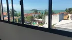 Foto 15 de Casa com 4 Quartos à venda, 350m² em Praia do Morro, Guarapari