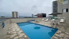 Foto 17 de Apartamento com 2 Quartos à venda, 72m² em Vila Caicara, Praia Grande