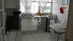 Foto 4 de Apartamento com 3 Quartos à venda, 143m² em Vila Congonhas, São Paulo