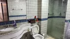 Foto 13 de Apartamento com 4 Quartos à venda, 155m² em Espinheiro, Recife