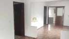 Foto 9 de Casa com 3 Quartos à venda, 120m² em Itaum, Joinville