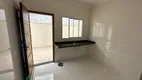 Foto 5 de Casa com 3 Quartos à venda, 121m² em Cibratel II, Itanhaém