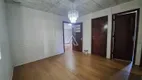 Foto 7 de Casa com 2 Quartos à venda, 70m² em Boqueirao, Passo Fundo