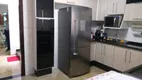 Foto 17 de Sobrado com 3 Quartos à venda, 150m² em Vila Formosa, São Paulo