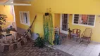 Foto 3 de Casa com 2 Quartos à venda, 80m² em Parque Valença I, Campinas
