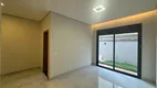 Foto 10 de Casa de Condomínio com 3 Quartos à venda, 198m² em Residencial Parqville Jacaranda, Aparecida de Goiânia
