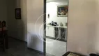 Foto 8 de Casa com 3 Quartos à venda, 120m² em Vista Alegre, Rio de Janeiro