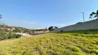 Foto 14 de Lote/Terreno à venda, 662m² em Cachoeira, Vinhedo