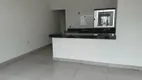 Foto 2 de Casa com 2 Quartos à venda, 70m² em Jardim Brasília, Uberlândia