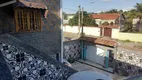 Foto 9 de Casa com 4 Quartos à venda, 75m² em  Pedra de Guaratiba, Rio de Janeiro