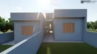 Foto 3 de Casa com 2 Quartos à venda, 52m² em Lomba da Palmeira, Sapucaia do Sul