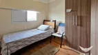 Foto 42 de Apartamento com 3 Quartos à venda, 88m² em Parque Tres Meninos, Sorocaba