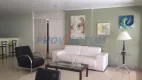 Foto 25 de Apartamento com 1 Quarto à venda, 48m² em Cambuí, Campinas