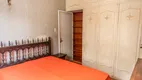 Foto 27 de Apartamento com 3 Quartos à venda, 100m² em Botafogo, Rio de Janeiro
