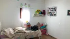 Foto 40 de Casa de Condomínio com 3 Quartos à venda, 139m² em Limoeiro, Guapimirim