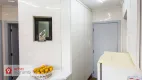 Foto 47 de Apartamento com 4 Quartos à venda, 310m² em Vila Ida, São Paulo