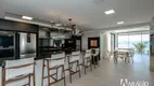 Foto 30 de Apartamento com 4 Quartos à venda, 145m² em Centro, Itapema