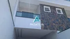 Foto 28 de Sobrado com 3 Quartos à venda, 210m² em Vila Clarice, Santo André