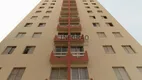 Foto 31 de Apartamento com 3 Quartos para alugar, 72m² em Vila Firmiano Pinto, São Paulo