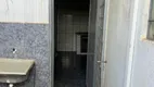 Foto 4 de Casa com 3 Quartos à venda, 98m² em Ipiranga, Ribeirão Preto