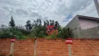 Foto 8 de Lote/Terreno à venda, 500m² em Jardim Hungares, Sorocaba