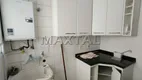 Foto 9 de Apartamento com 3 Quartos à venda, 89m² em Imirim, São Paulo