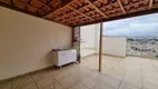 Foto 19 de Cobertura com 3 Quartos para alugar, 116m² em Barcelona, São Caetano do Sul