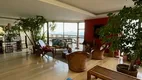 Foto 15 de Apartamento com 4 Quartos à venda, 360m² em Barra da Tijuca, Rio de Janeiro