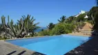 Foto 16 de Casa com 3 Quartos à venda, 3600m² em Praia Grande, Arraial do Cabo