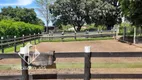 Foto 14 de Fazenda/Sítio com 3 Quartos à venda, 5000m² em Centro, Salto de Pirapora