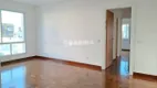 Foto 21 de Apartamento com 3 Quartos à venda, 100m² em Petrópolis, Porto Alegre