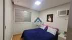 Foto 19 de Apartamento com 3 Quartos à venda, 88m² em Centro, Londrina