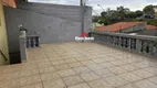 Foto 6 de Casa com 2 Quartos à venda, 159m² em Jardim Tamoio, Jundiaí