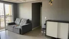 Foto 3 de Apartamento com 2 Quartos à venda, 50m² em Barreto, Niterói