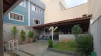 Foto 15 de Casa com 3 Quartos à venda, 198m² em Campestre, Santo André