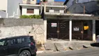 Foto 15 de Lote/Terreno à venda, 252m² em Jardim D'abril, Osasco