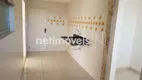 Foto 12 de Apartamento com 3 Quartos à venda, 106m² em Vila Laura, Salvador