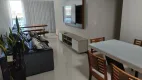 Foto 7 de Apartamento com 3 Quartos à venda, 95m² em Itapuã, Vila Velha