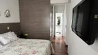 Foto 17 de Apartamento com 4 Quartos à venda, 103m² em Vila Suzana, São Paulo