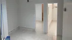 Foto 19 de Sobrado com 1 Quarto para alugar, 701m² em Alto da Boa Vista, Ribeirão Preto