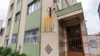 Foto 12 de Apartamento com 2 Quartos à venda, 78m² em Alto da Lapa, São Paulo
