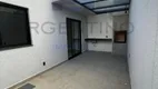 Foto 13 de Casa com 3 Quartos à venda, 180m² em Jardim Nathalie, Mogi das Cruzes