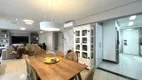 Foto 23 de Apartamento com 3 Quartos à venda, 180m² em Água Branca, São Paulo