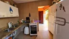 Foto 26 de Casa de Condomínio com 3 Quartos à venda, 290m² em Itaipu, Niterói