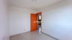 Foto 10 de Apartamento com 2 Quartos à venda, 54m² em Residencial Aquarios, Goiânia