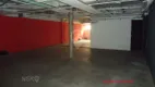 Foto 8 de Prédio Comercial para alugar, 1447m² em Campo Belo, São Paulo