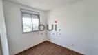 Foto 19 de Apartamento com 2 Quartos para alugar, 45m² em Água Branca, São Paulo