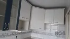 Foto 12 de Apartamento com 1 Quarto à venda, 44m² em Partenon, Porto Alegre